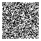 QR код "Бонус Строй"