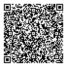 QR код "Сириус"