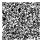 QR код "Финсовет-Иркутск"