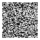 QR код "36 и 6"