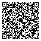 QR код "Мобил"