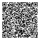 QR код "МЕТРОСТОМ"