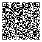 QR код "Твердые сплавы"