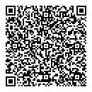 QR код "Kazan City"