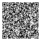 QR код "Зип-Ремонт"