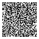 QR код "kiabi"