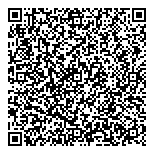 QR код "Студия красоты"