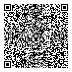QR код "Kare design"
