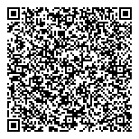 QR код "Волшебный башмачок"