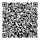 QR код "Добрый жук"