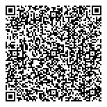 QR код "ТК Евростандарт"