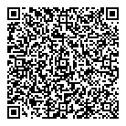 QR код "Сударушка"
