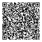 QR код "Durum"