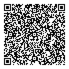 QR код "SahabVip.ru"