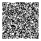 QR код "Наше детство"
