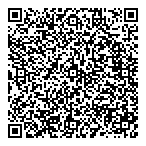 QR код "КФК №1"