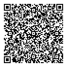QR код "Профсоюз"