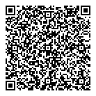 QR код "КФК №1"