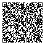 QR код "Фараон"