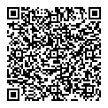 QR код "Роса"