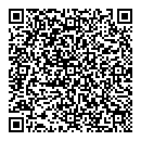 QR код "Auto club"
