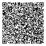 QR код "Stephen Webster"