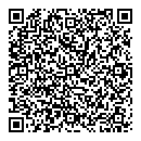 QR код "Колыбель"