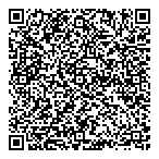 QR код "Мастер карс"