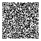 QR код "Строймашсервис"