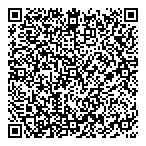 QR код "X-Body. Light"