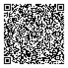 QR код "РЕСОЛЛ ГРУПП"