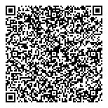 QR код "Штолле"