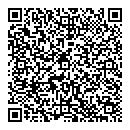 QR код "Венсар"