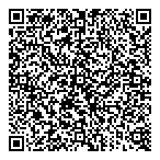 QR код "Экспертная компания"