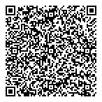 QR код "НИЛЕД"