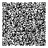 QR код "Протэкт-Регион"