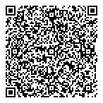 QR код "Стройбат"