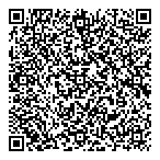 QR код "Лакомка"