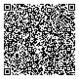 QR код "Евромедстандарт"