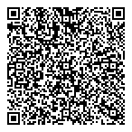 QR код "Ирга-Усадьба"