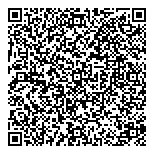 QR код "Южане"