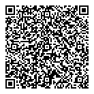 QR код "Инь-ян"