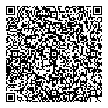 QR код "Эковата-Краснодар"