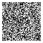 QR код "Вперед"