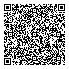 QR код "Star-Dance"
