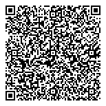 QR код "Крайжилкомресурс"