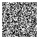 QR код "Никпасс"