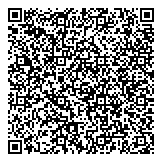 QR код "Пятый элемент"