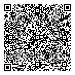 QR код "Станкинс"