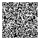QR код "Автоэксперт"
